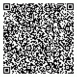 vCard 78007752283