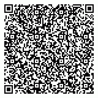 vCard 78007752284