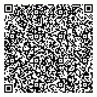 vCard 78007752285