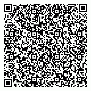 vCard 78007752286