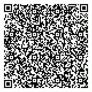 vCard 78007752287