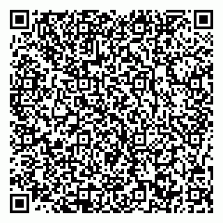 vCard 78007752288