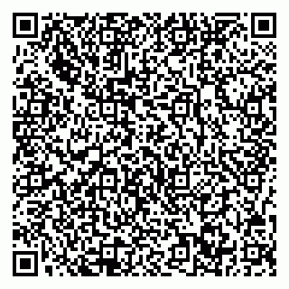 vCard 78007752289