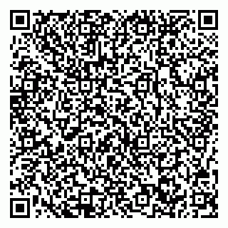 vCard 78007752290