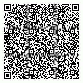 vCard 78007752291