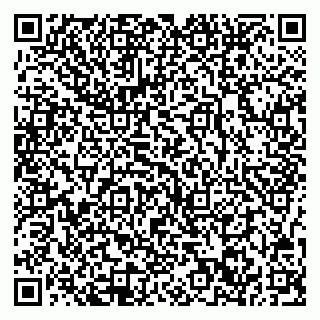 vCard 78007752292