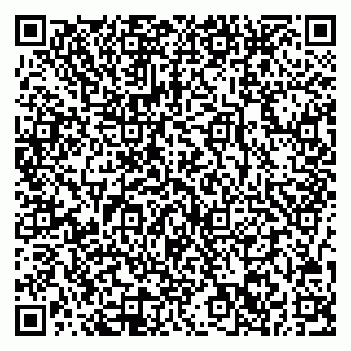 vCard 78007752293