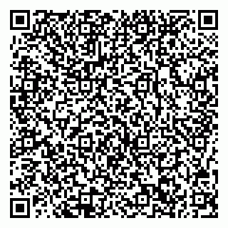 vCard 78007752294