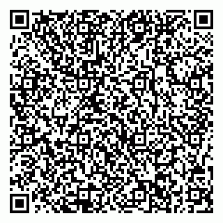 vCard 78007752295