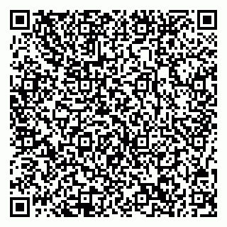 vCard 78007752296