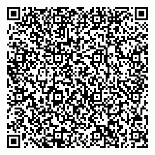 vCard 78007752297