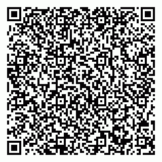 vCard 78007752298