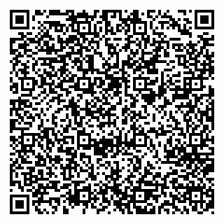 vCard 78007752299