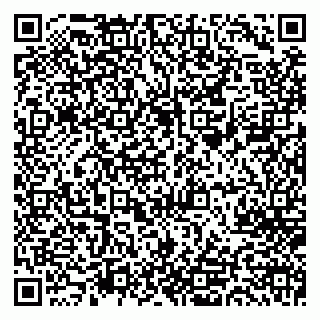 vCard 78007752300