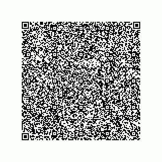 vCard 78007752301