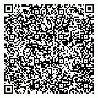 vCard 78007752302