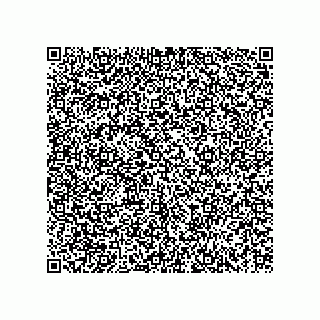 vCard 78007752303
