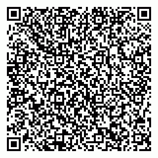 vCard 78007752304