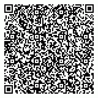 vCard 78007752305