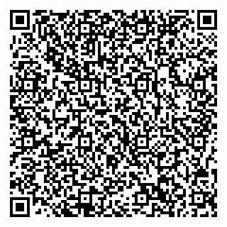 vCard 78007752306