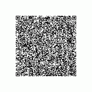 vCard 78007752307