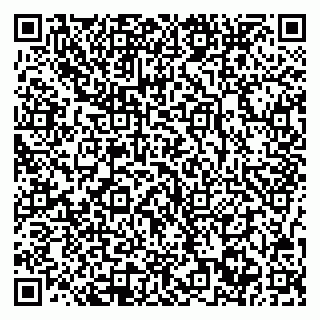 vCard 78007752308