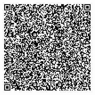 vCard 78007752309