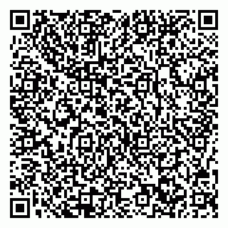 vCard 78007752310