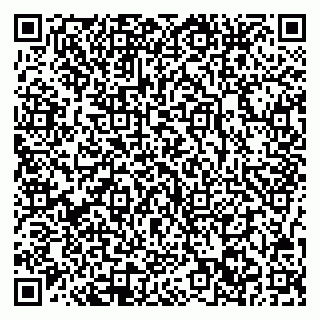 vCard 78007752311