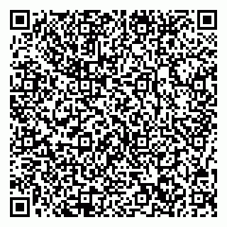 vCard 78007752312