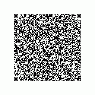 vCard 78007752313