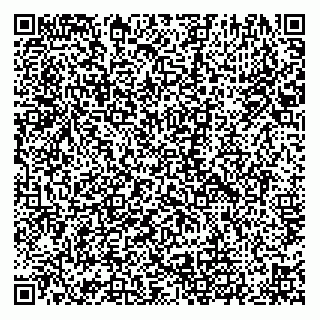 vCard 78007752314