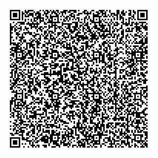 vCard 78007752315