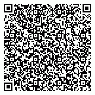 vCard 78007752316