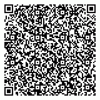 vCard 78007752317