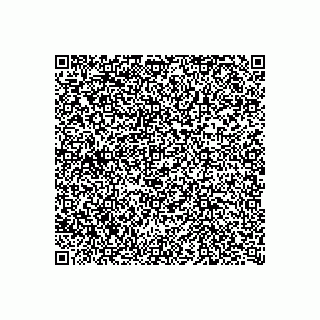 vCard 78007752318