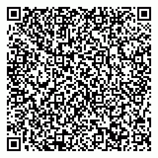 vCard 78007752319
