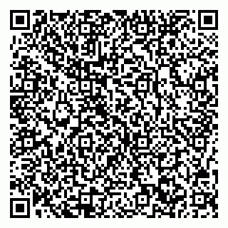vCard 78007752320