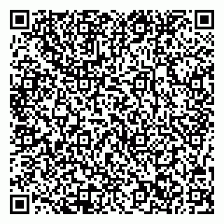 vCard 78007752322