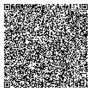 vCard 78007752323
