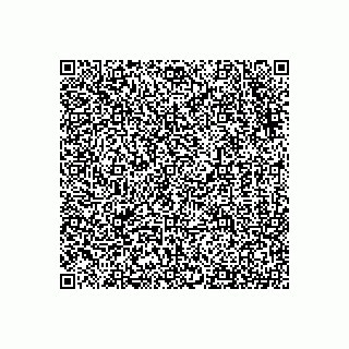 vCard 78007752324