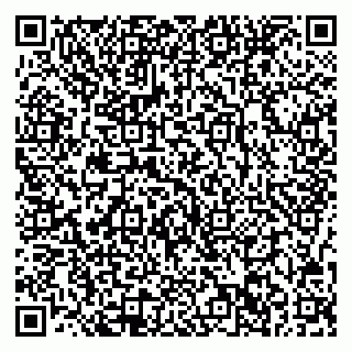 vCard 78007752325