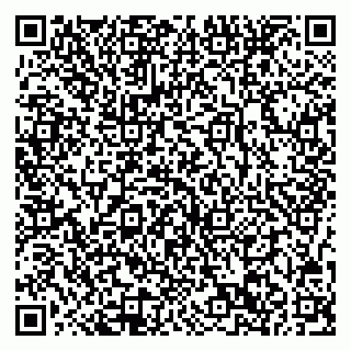 vCard 78007752326