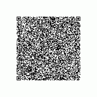 vCard 78007752327
