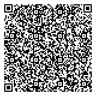 vCard 78007752328