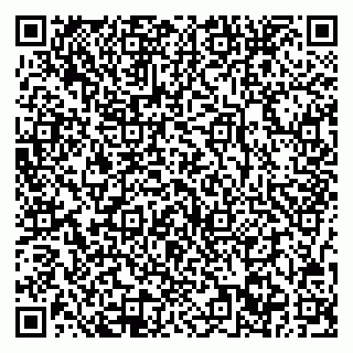 vCard 78007752329