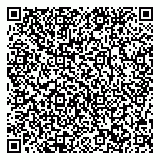 vCard 78007752330