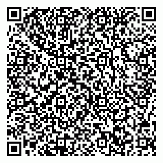 vCard 78007752331
