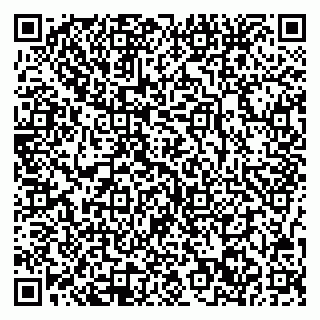 vCard 78007752332