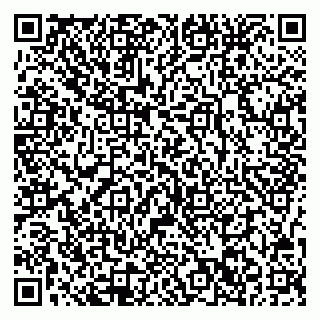 vCard 78007752333